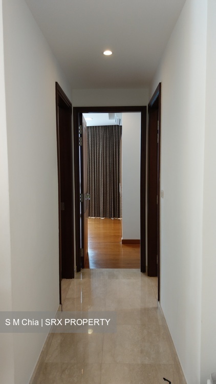 Cuscaden Residences (D10), Condominium #180718302